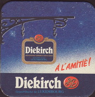 Beer coaster mousel-diekirch-26-small