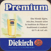Beer coaster mousel-diekirch-27-small
