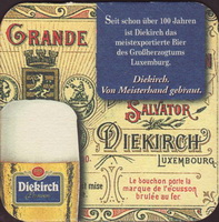 Beer coaster mousel-diekirch-28-small