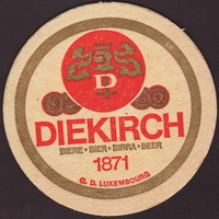 Beer coaster mousel-diekirch-29-small