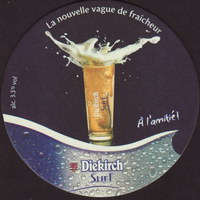 Beer coaster mousel-diekirch-32-small