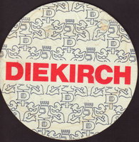 Beer coaster mousel-diekirch-33-small