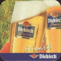 Beer coaster mousel-diekirch-35-small