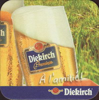 Beer coaster mousel-diekirch-36-small