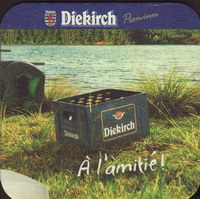 Beer coaster mousel-diekirch-37-small