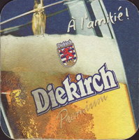 Beer coaster mousel-diekirch-41-small