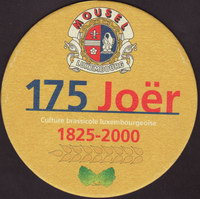 Beer coaster mousel-diekirch-62-small