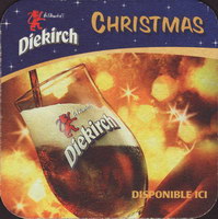 Beer coaster mousel-diekirch-66-small