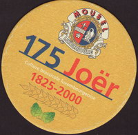 Beer coaster mousel-diekirch-68-small