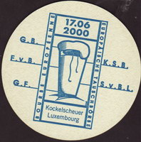 Beer coaster mousel-diekirch-68-zadek-small