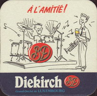 Beer coaster mousel-diekirch-69-small