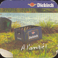 Bierdeckelmousel-diekirch-7