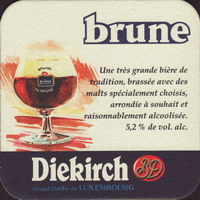 Beer coaster mousel-diekirch-70-small