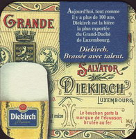 Beer coaster mousel-diekirch-73-small