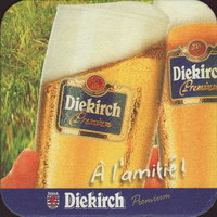 Beer coaster mousel-diekirch-76-small