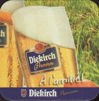 Beer coaster mousel-diekirch-77-small