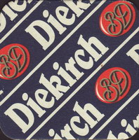 Beer coaster mousel-diekirch-82-small