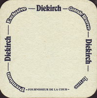 Beer coaster mousel-diekirch-82-zadek-small