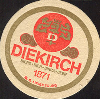 Beer coaster mousel-diekirch-9
