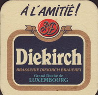 Beer coaster mousel-diekirch-99-small