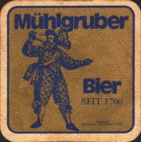 Bierdeckelmuhlgrub-11-small