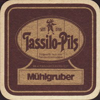 Beer coaster muhlgrub-3-small