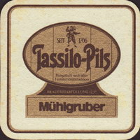 Beer coaster muhlgrub-4-small