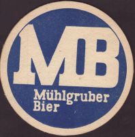 Beer coaster muhlgrub-6-small
