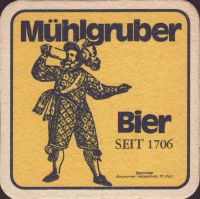 Beer coaster muhlgrub-8-small