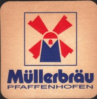 Beer coaster mullerbrau-20-small.jpg