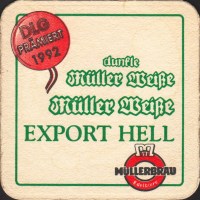 Beer coaster mullerbrau-21-small.jpg