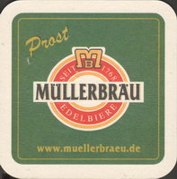 Beer coaster mullerbrau-neuotting-1-small
