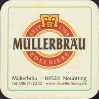 Beer coaster mullerbrau-neuotting-2-small