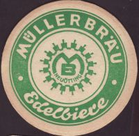 Beer coaster mullerbrau-neuotting-3-oboje-small