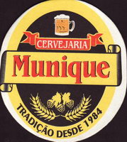 Pivní tácek munique-2-oboje-small