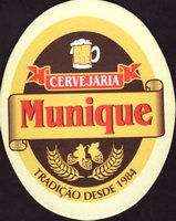 Pivní tácek munique-3-small