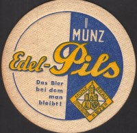 Bierdeckelmunz-brauerei-bundschuh-7-small