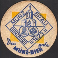 Bierdeckelmunz-brauerei-bundschuh-7-zadek-small