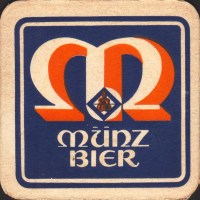 Bierdeckelmunz-brauerei-bundschuh-8-small.jpg