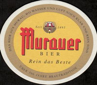 Beer coaster murau-37-small