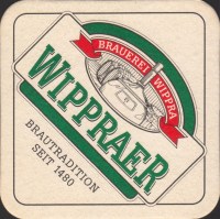 Bierdeckelmuseums-und-traditionsbrauerei-wippra-8-small