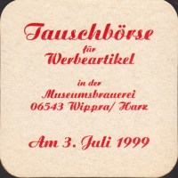 Bierdeckelmuseums-und-traditionsbrauerei-wippra-8-zadek