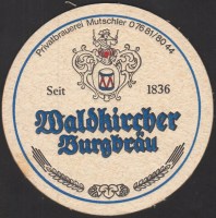 Beer coaster mutschler-3-oboje-small