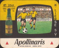 Beer coaster n-apollinaris-15-small