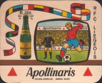 Beer coaster n-apollinaris-21-small