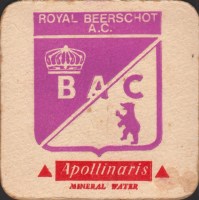 Beer coaster n-apollinaris-40-small