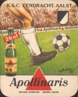 Bierdeckeln-apollinaris-51