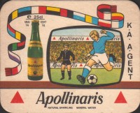 Bierdeckeln-apollinaris-53