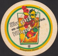 Beer coaster n-billiger-1-small