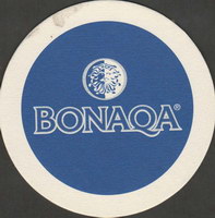 Beer coaster n-bonaqua-2-small